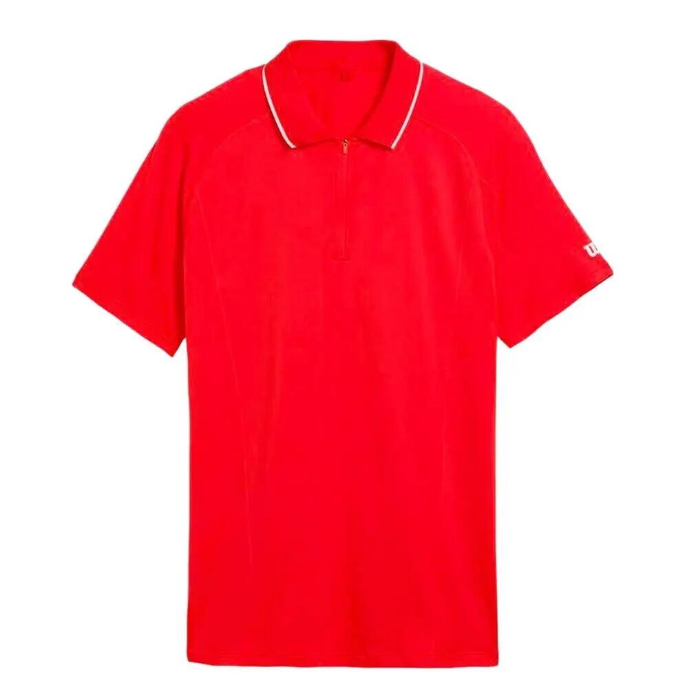 Polo Wilson Team 2.0