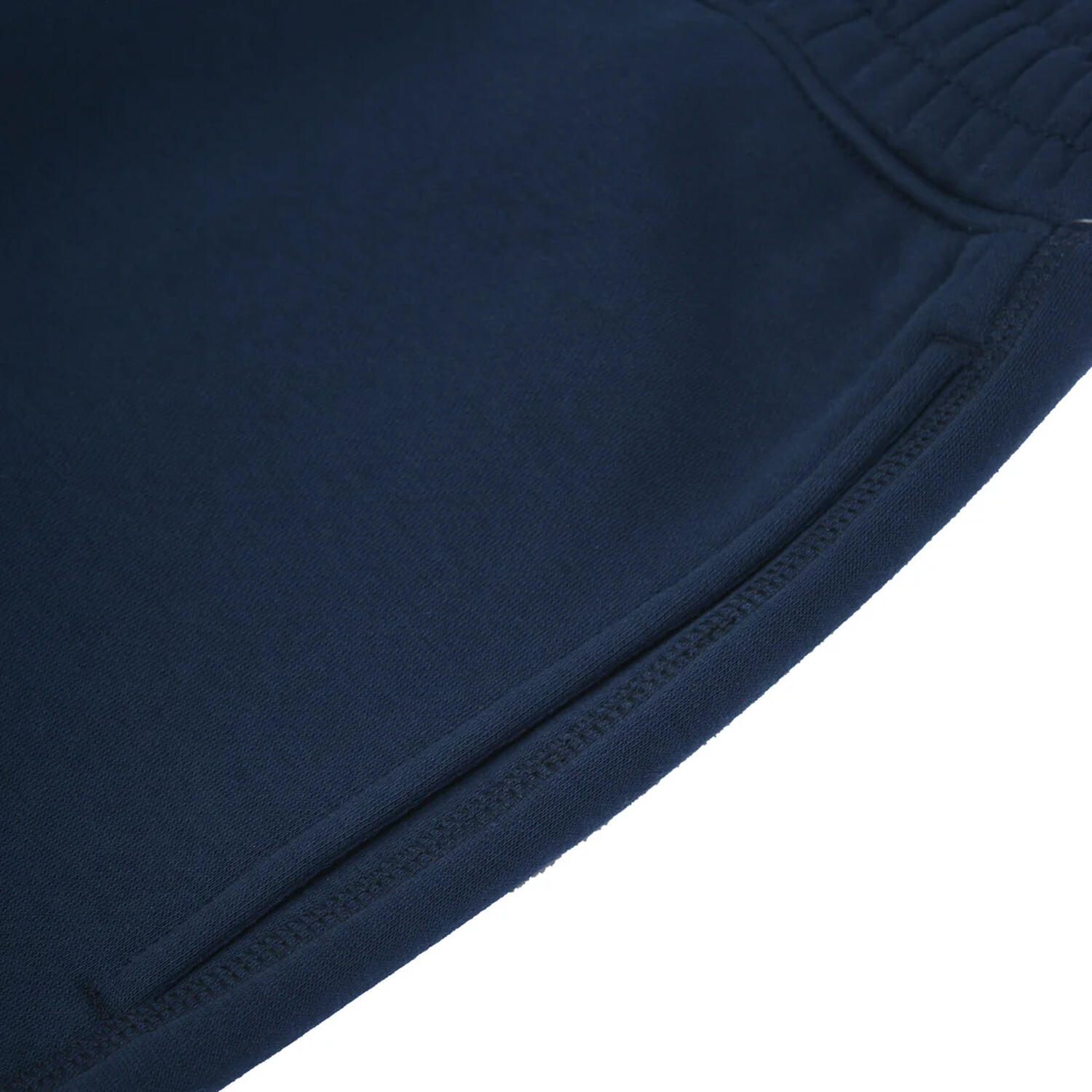 Jogginghosen für Herren Marine 3/5