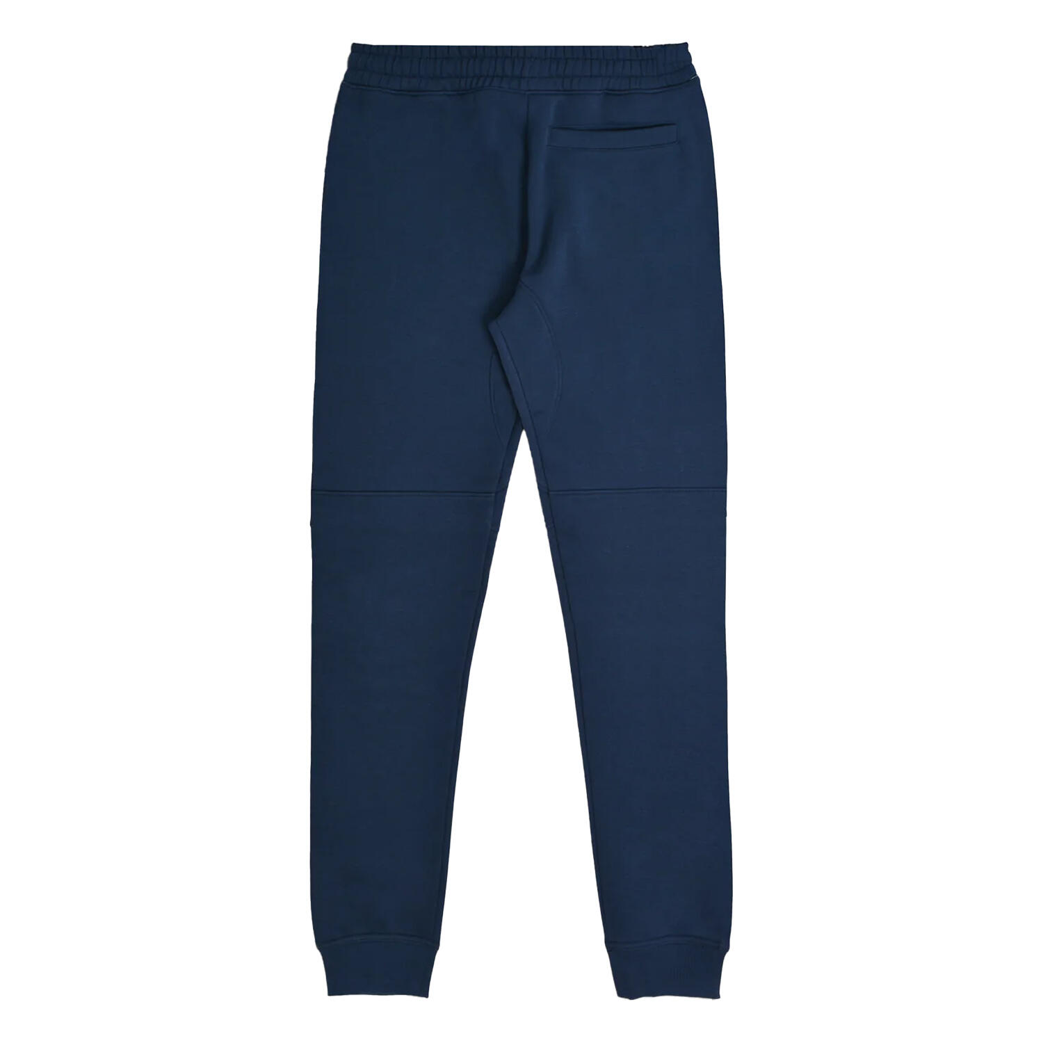 Jogginghosen für Herren Marine 2/5