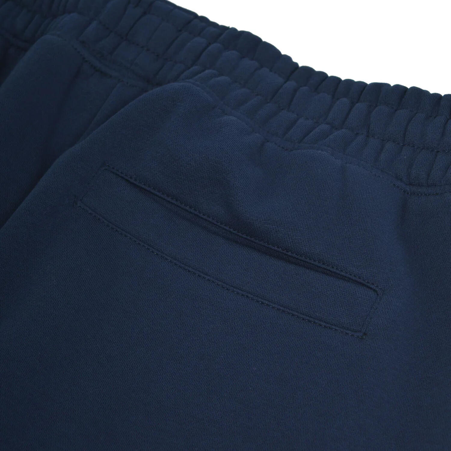 Jogginghosen für Herren Marine 4/5