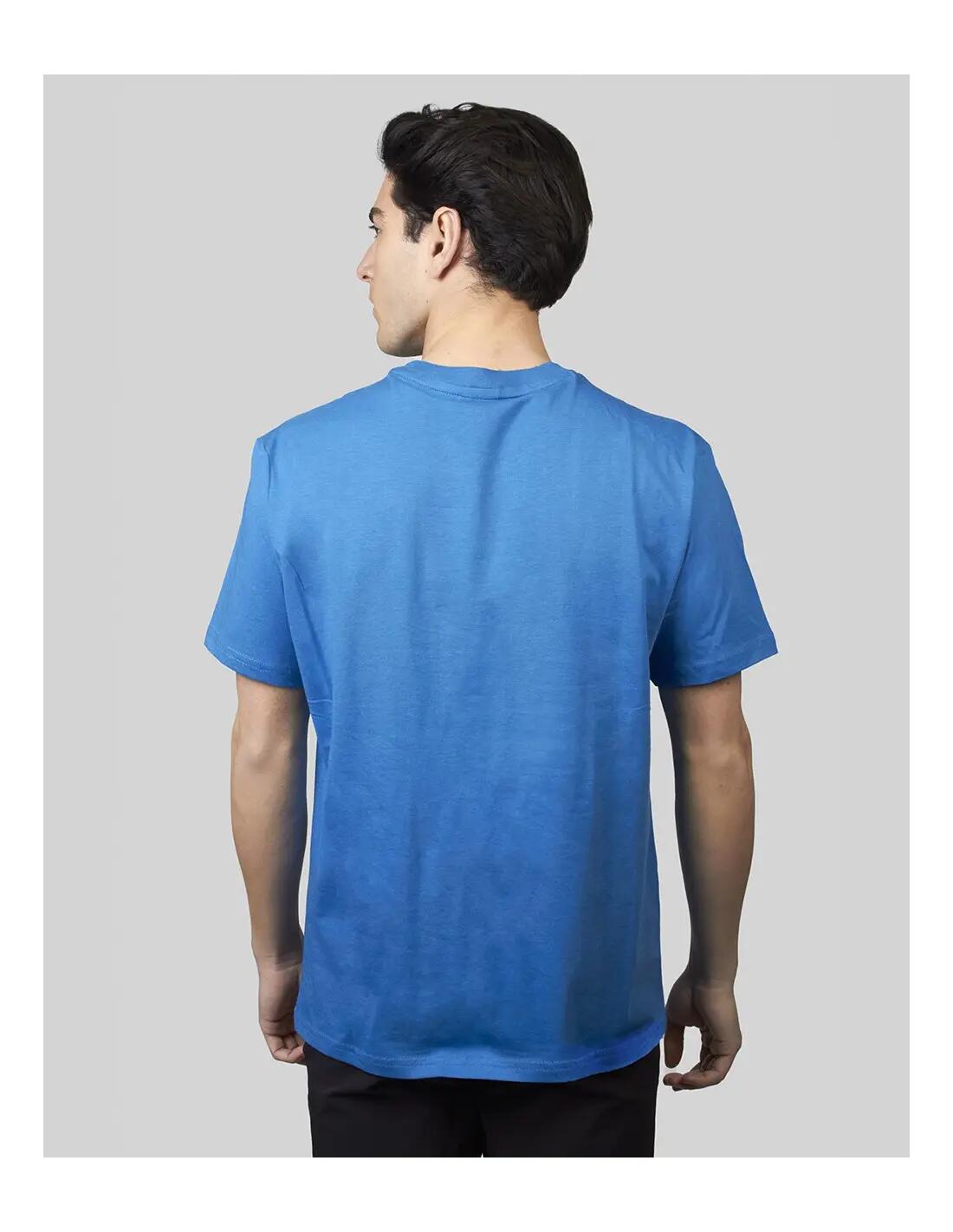 CAMPEÓN 214755 - Camiseta 3/5
