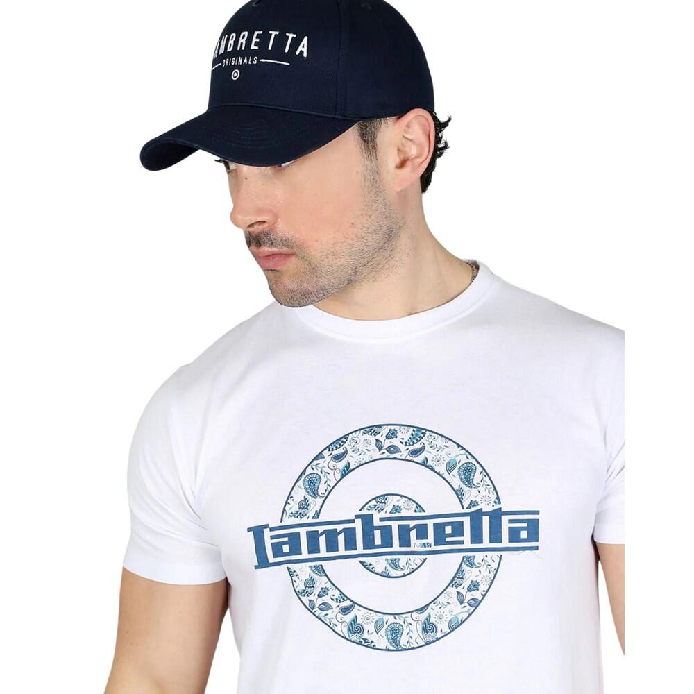 LAMBRETTA picture