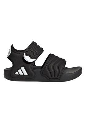 Sandali adidas bambino adilette 2 i - nero