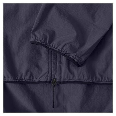 Endura Alltrack Ride Windjacke Dunkelgrau Herren 3/3