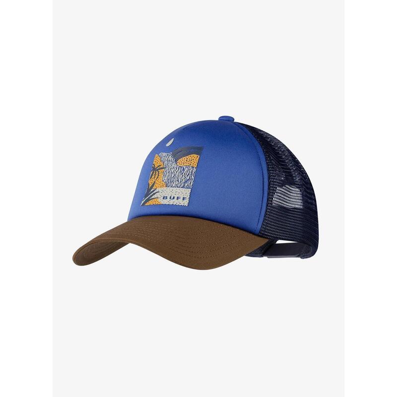 ddb9a5eb-e6eb-45dd-9201-c89a6fdeccb7_c5