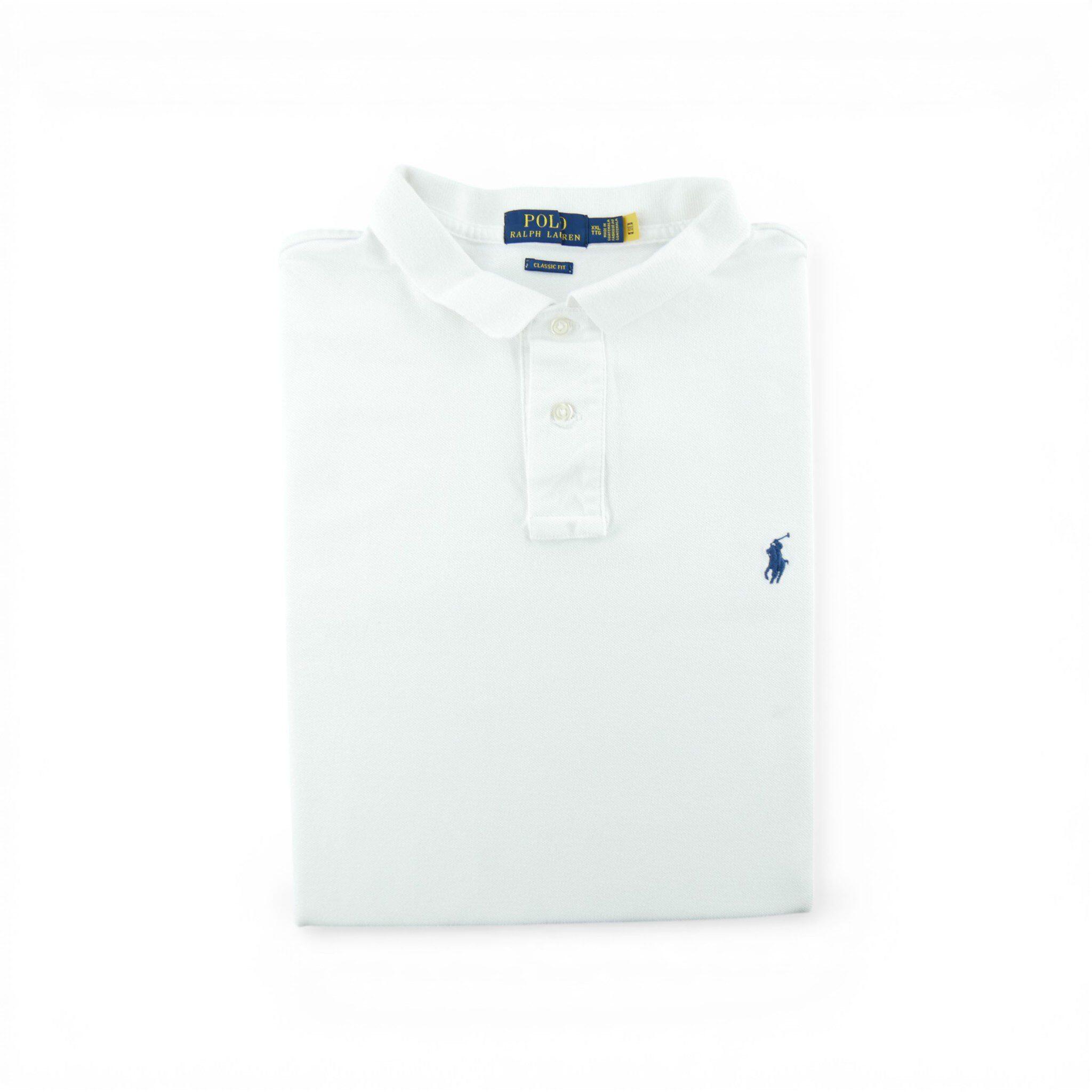 RALPH LAUREN picture