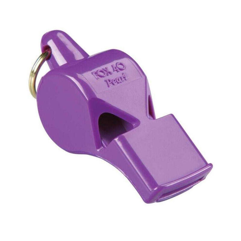 773820c8-f2f6-4367-80b8-8d8c59401cc5_c16