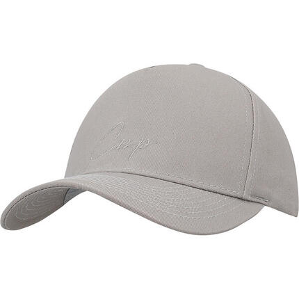 Cap WOMAN BASEBALL HAT