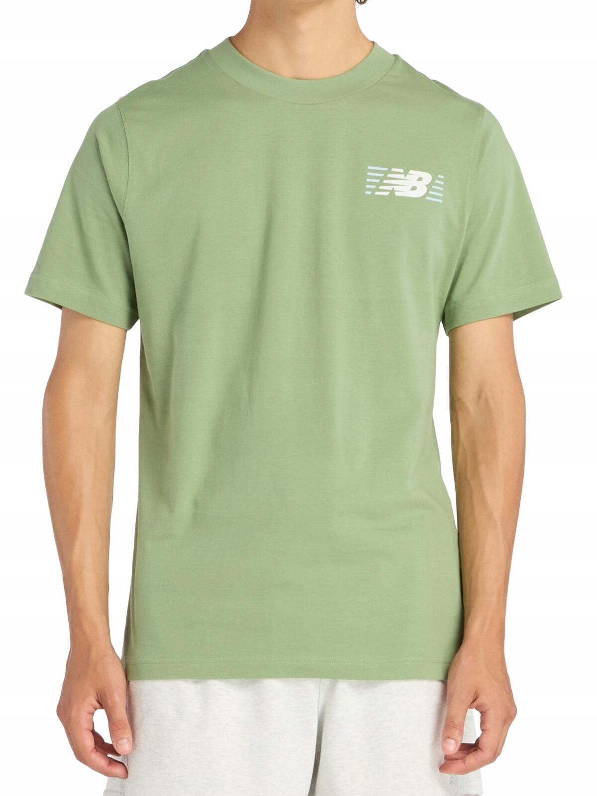 NEW BALANCE picture