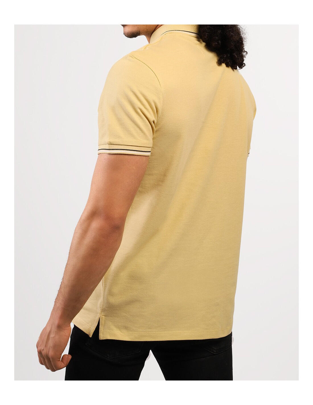 JACK&JONES 12217507 - Polo 3/5