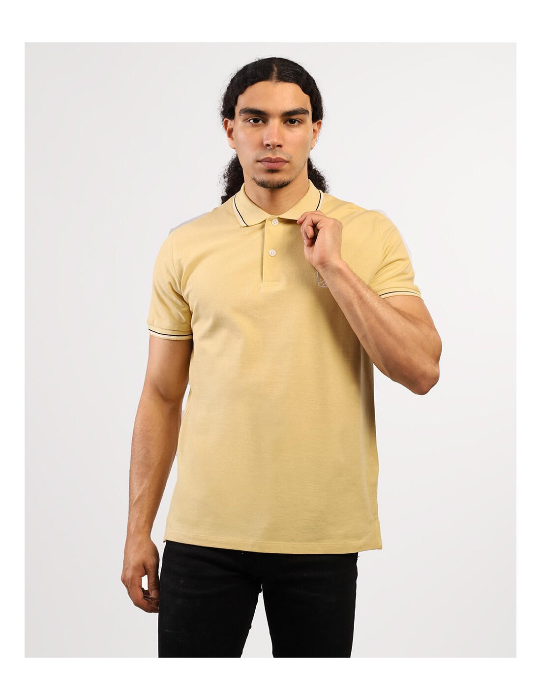 JACK&JONES picture