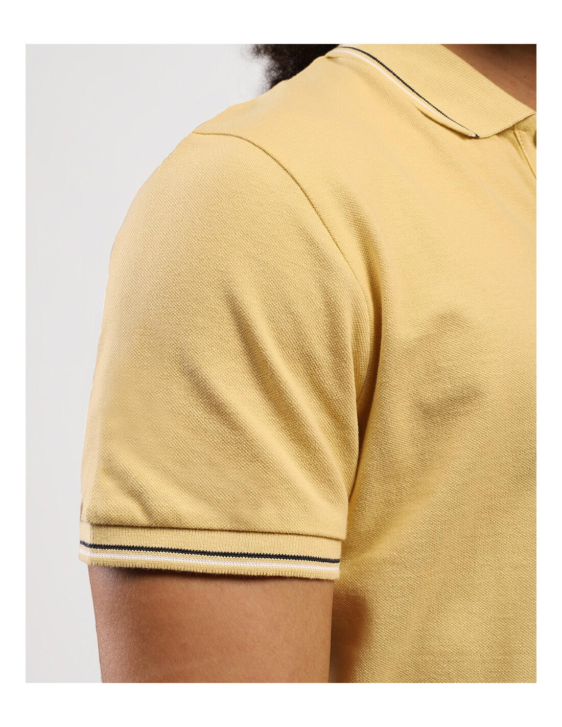 JACK&JONES 12217507 - Polo 5/5
