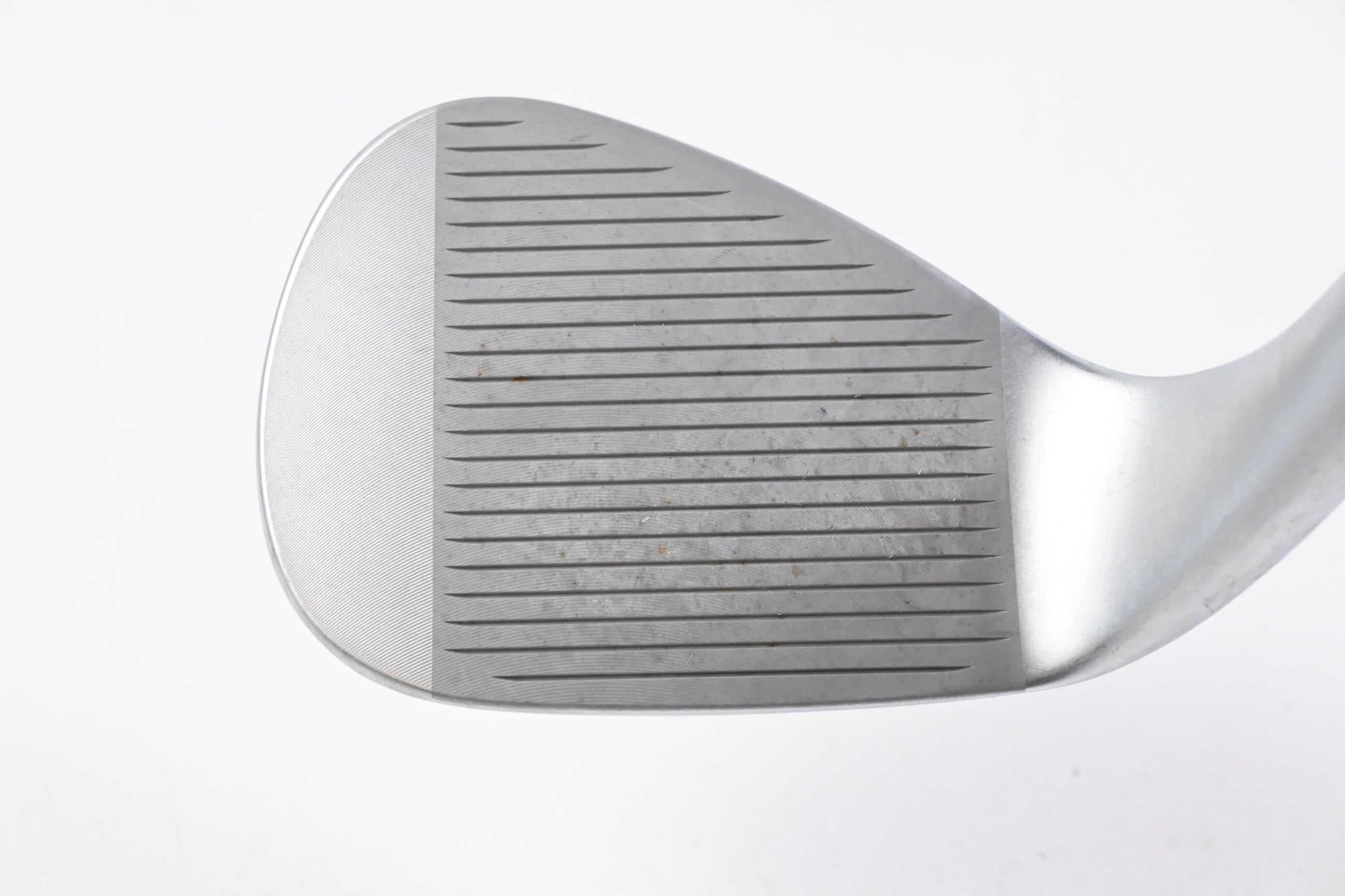 WEDGE 56 GRADOS PING ANSER - especialistas en golf de