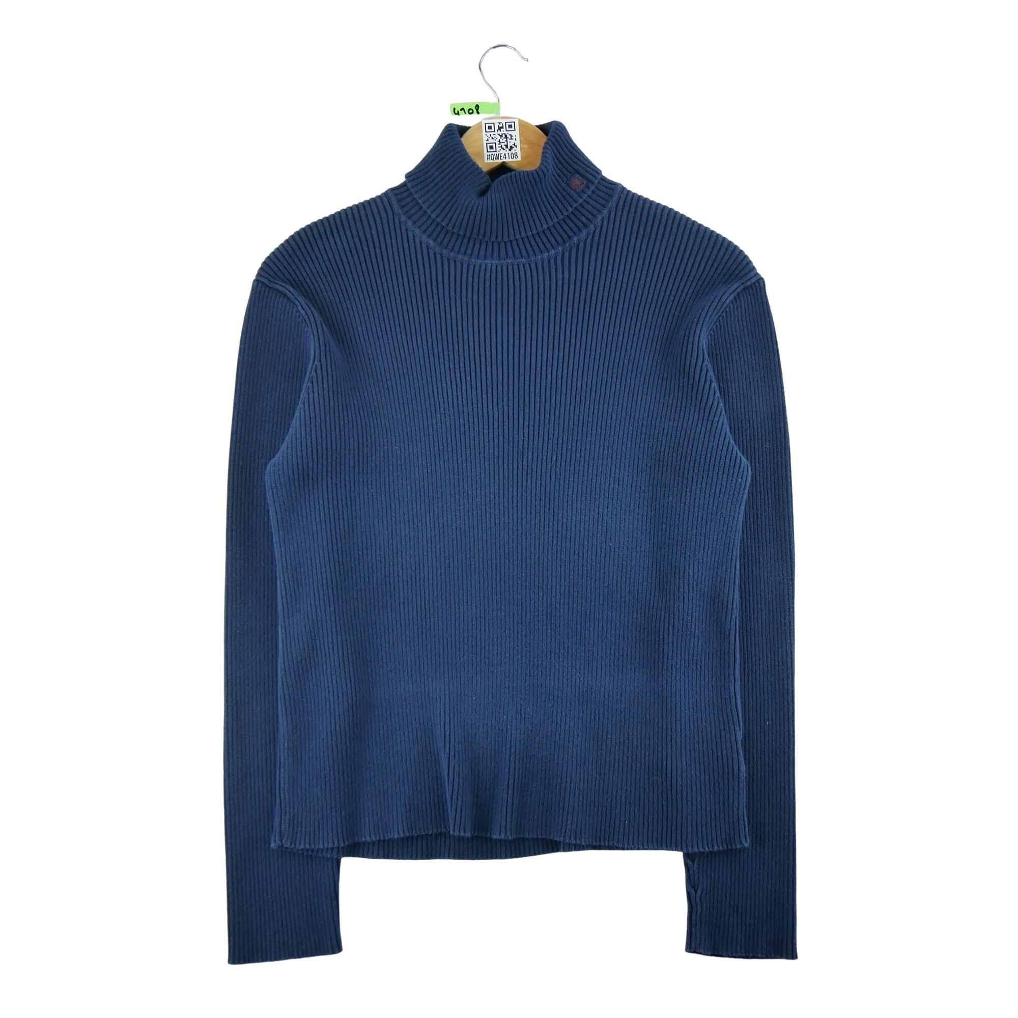 RALPH LAUREN picture