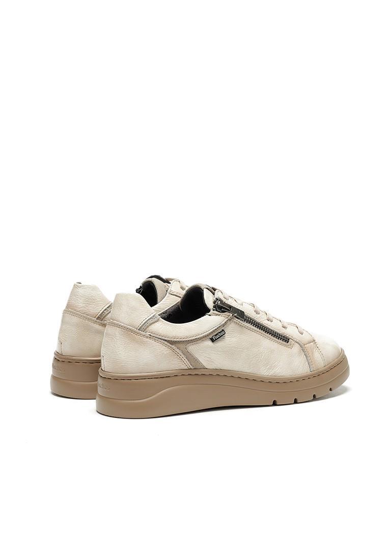 Schoen Fluchos model 121-F1666 voor vrouwen 3/5