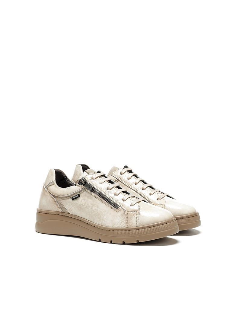 Schoen Fluchos model 121-F1666 voor vrouwen 2/5