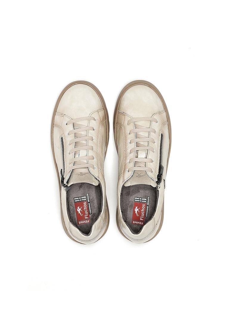 Schoen Fluchos model 121-F1666 voor vrouwen 5/5