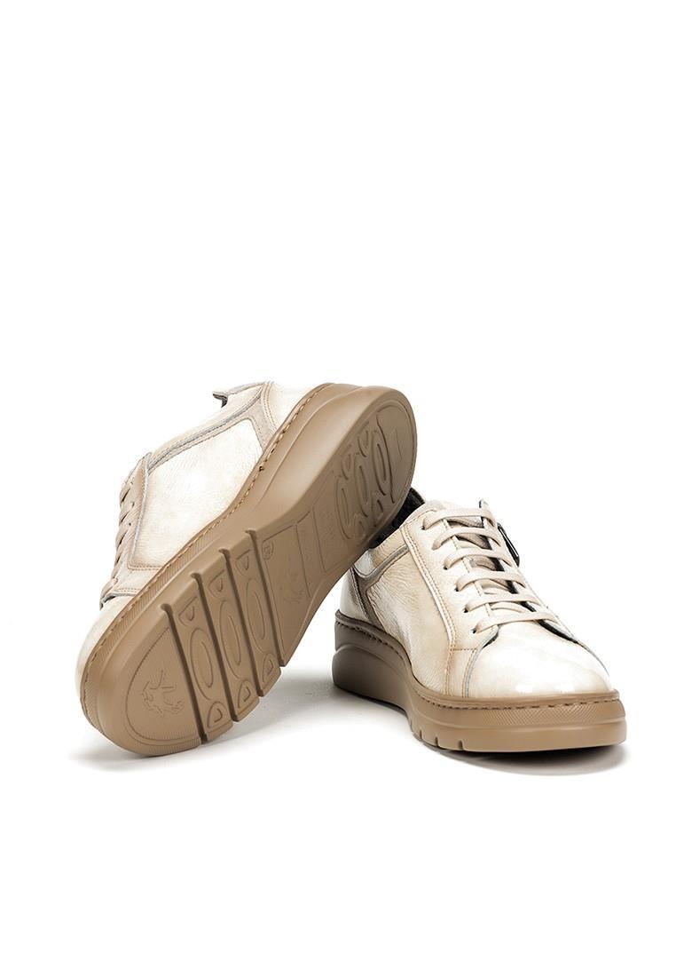 Schoen Fluchos model 121-F1666 voor vrouwen 4/5