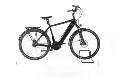 Ebike ricondizionata · ADVANCED City Pro · Ottime condizioni