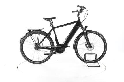 Reconditionné - ADVANCED City Pro City E-Bike - Très Bon