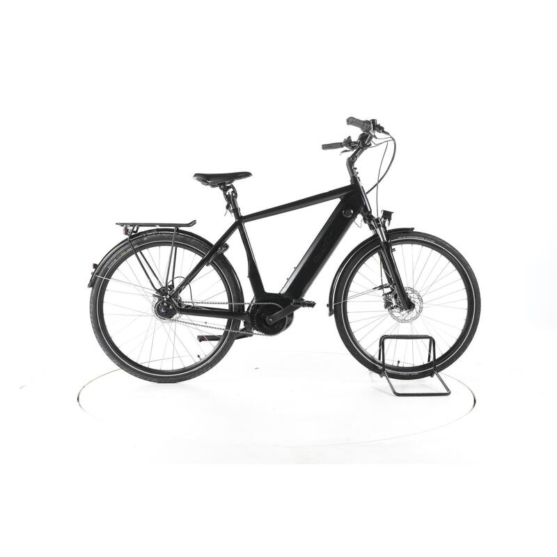 73b9f355-153d-4200-b478-c43176b8ad21_c1