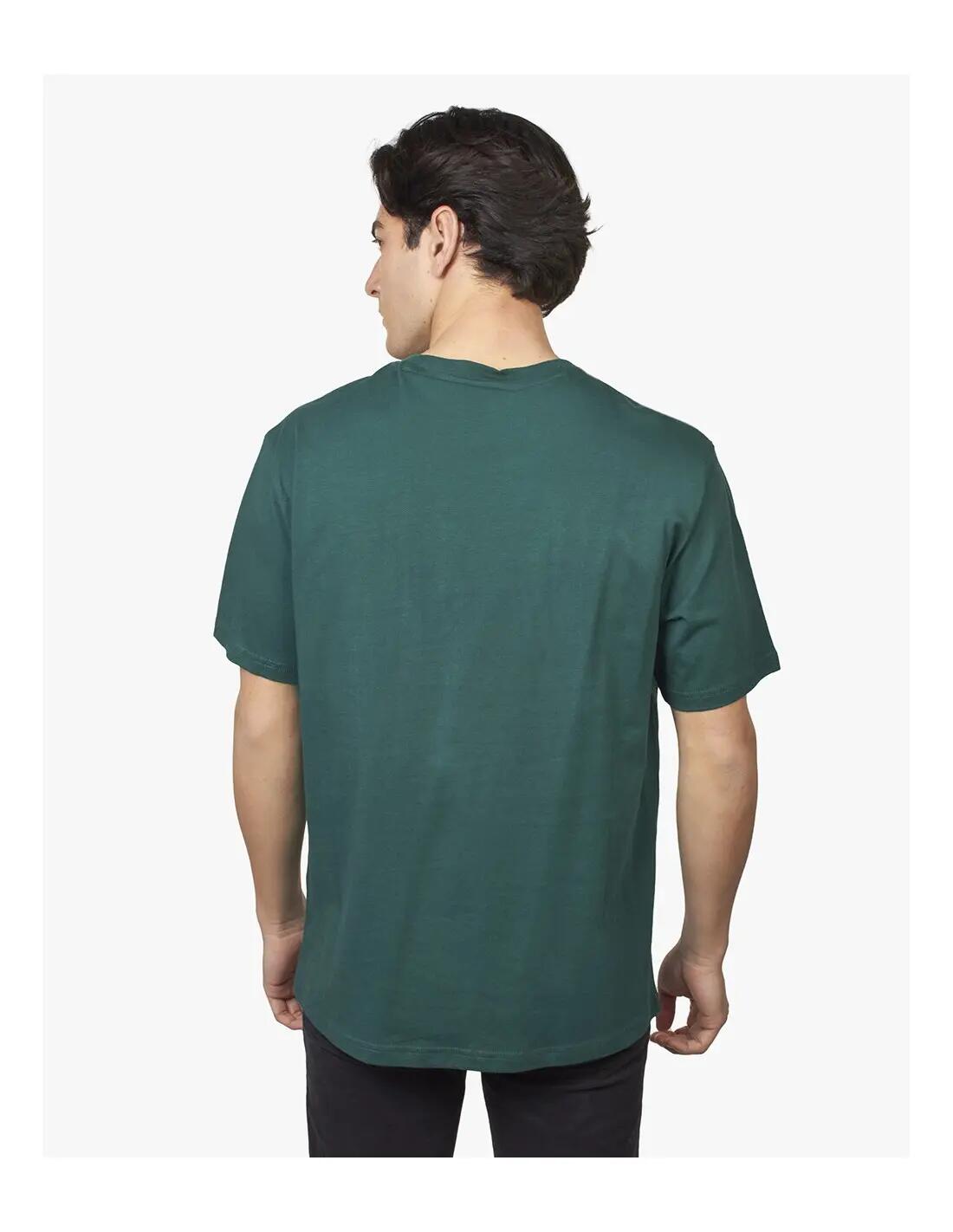 CHAMPION 214747 - Jersey 3/5