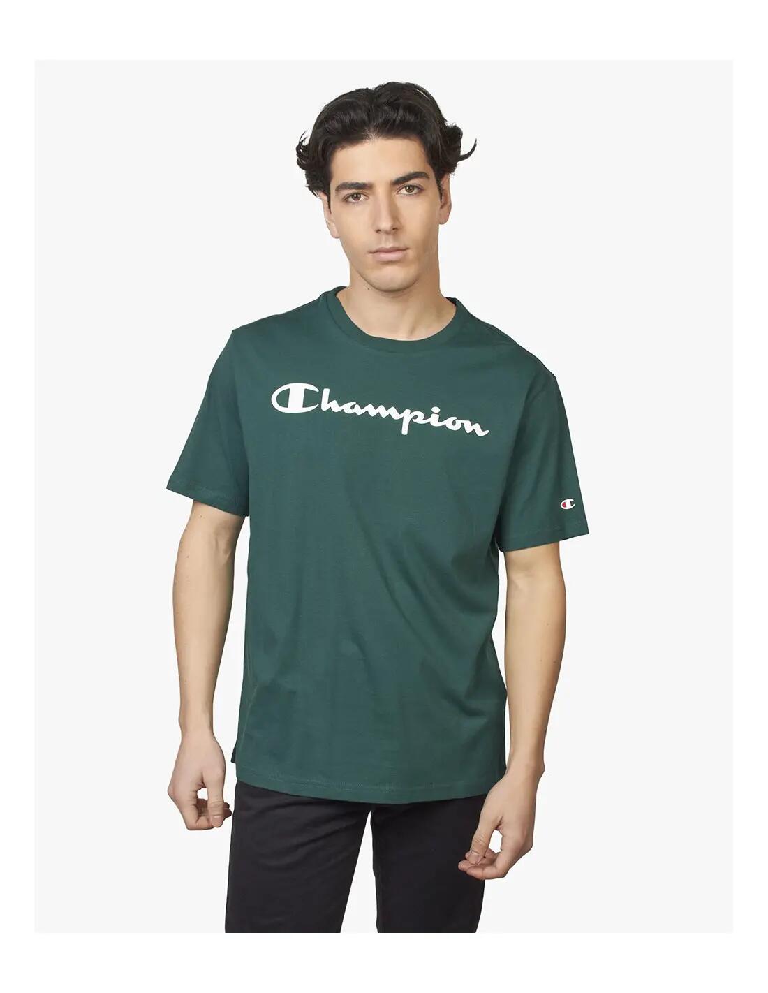 CHAMPION 214747 - Jersey 2/5