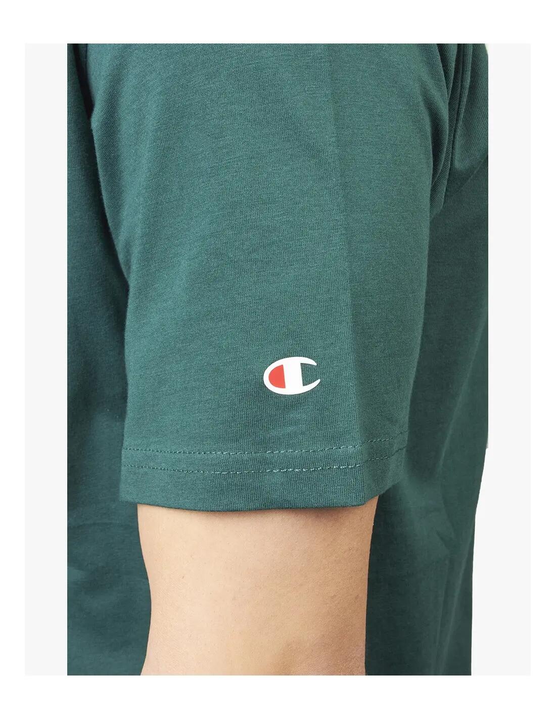 CHAMPION 214747 - Jersey 5/5