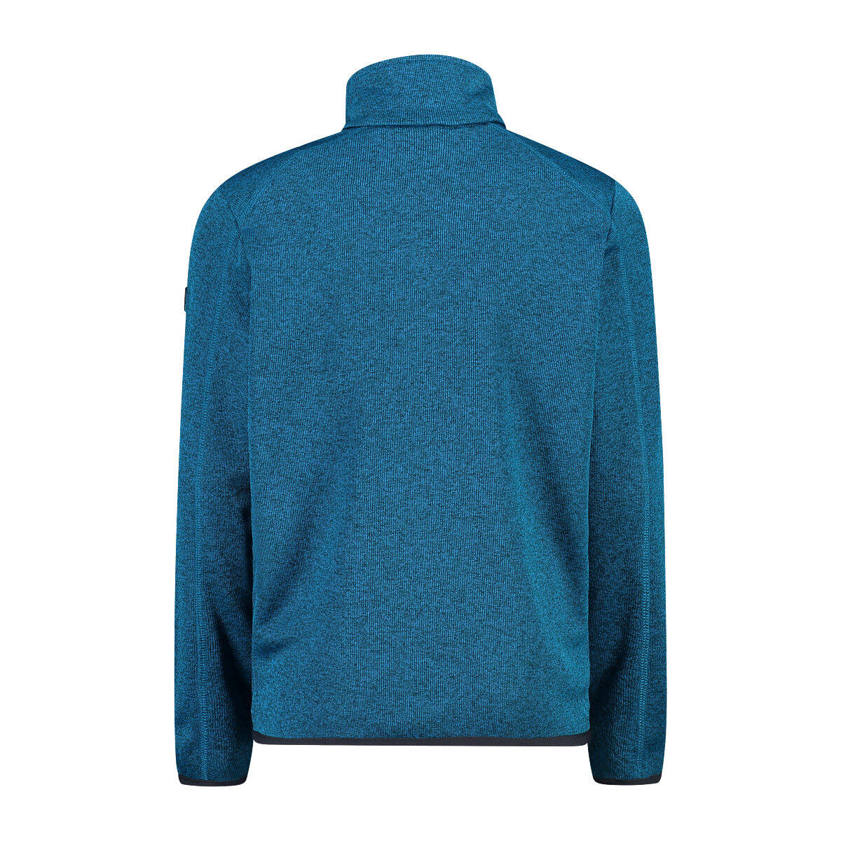 Fleece Kinder CMP 2/2