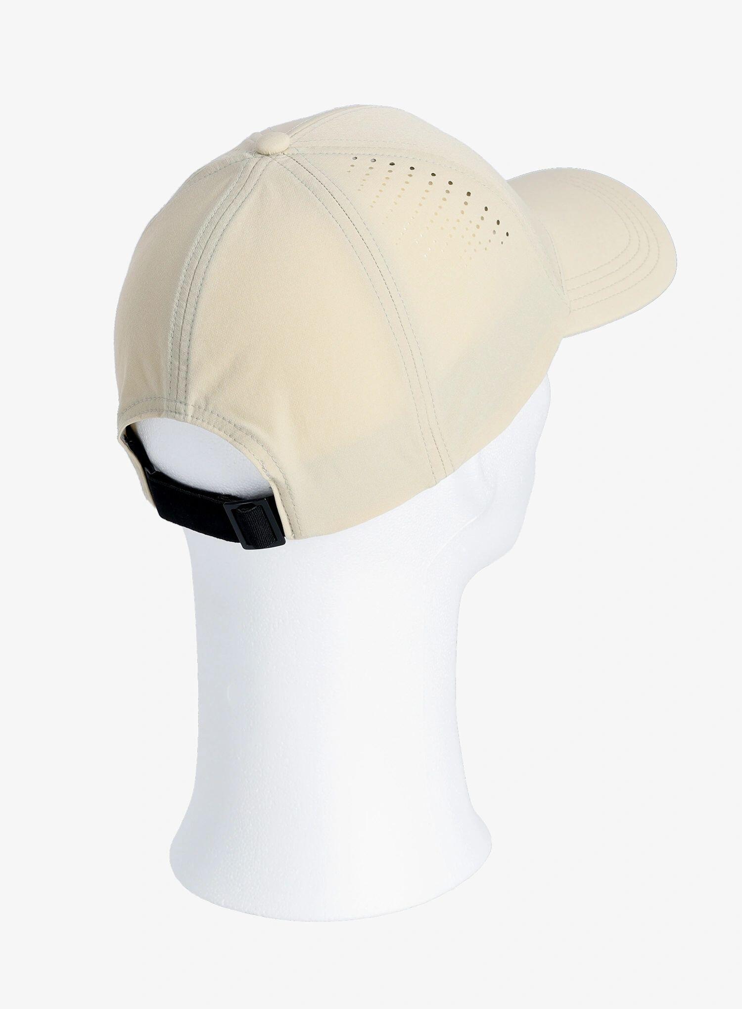 Czapka z daszkiem Buff Summit Cap 4/7