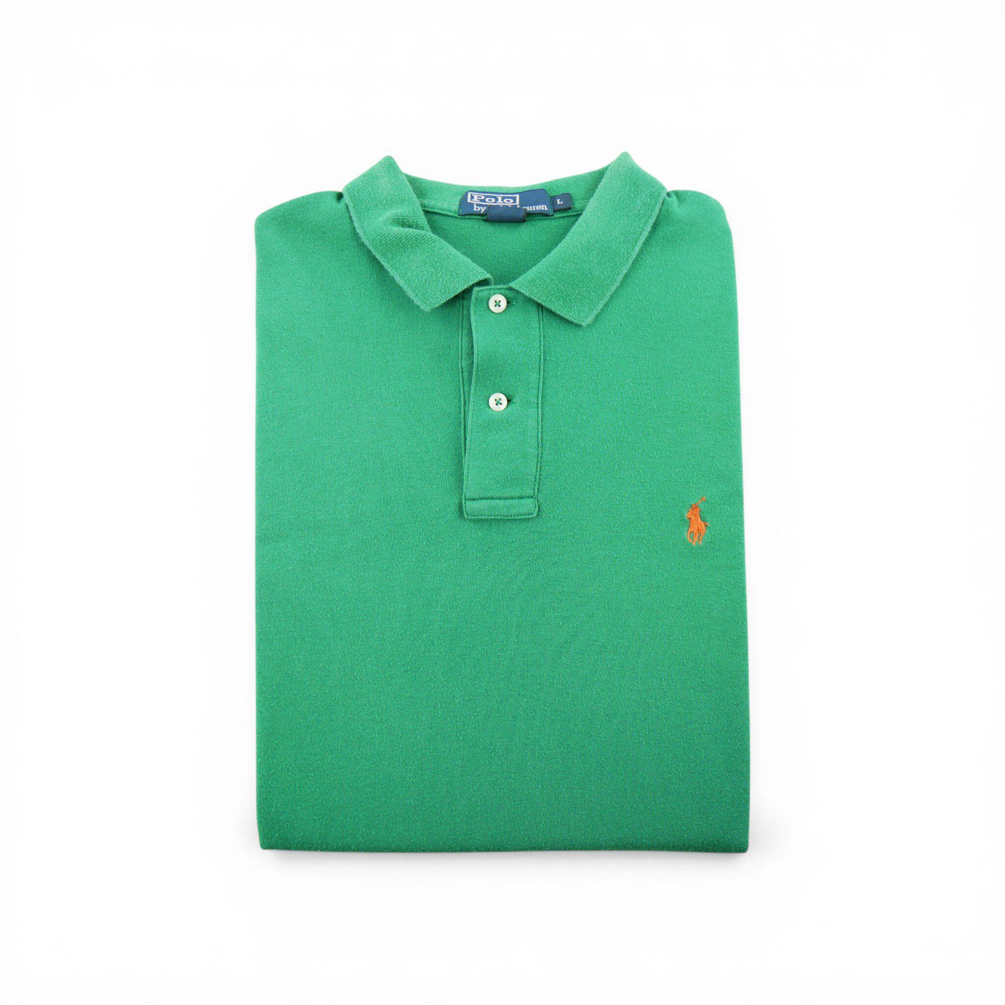 RALPH LAUREN picture