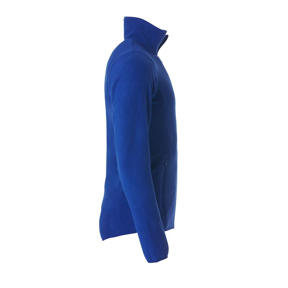 Giacca Donna Clique Basic Blu Reale 6/7