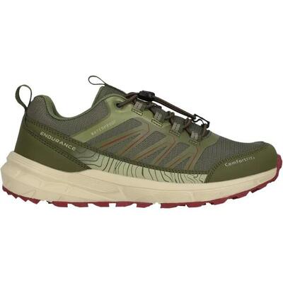 Scarpe trekking da donna Endurance Ferill WP