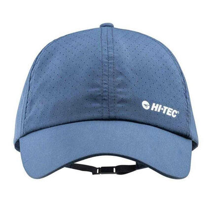 Casquette De Baseball NESIS Homme (Bleu)