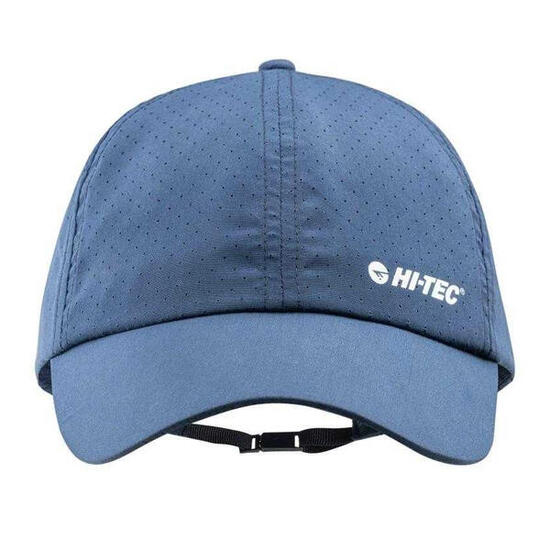 Casquette De Baseball NESIS Homme (Bleu)