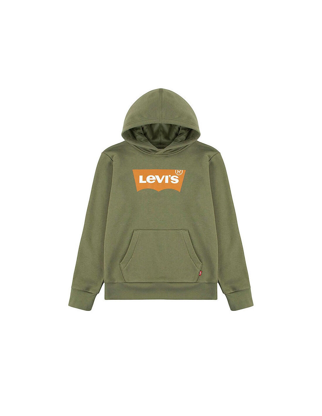 LEVI'S picture