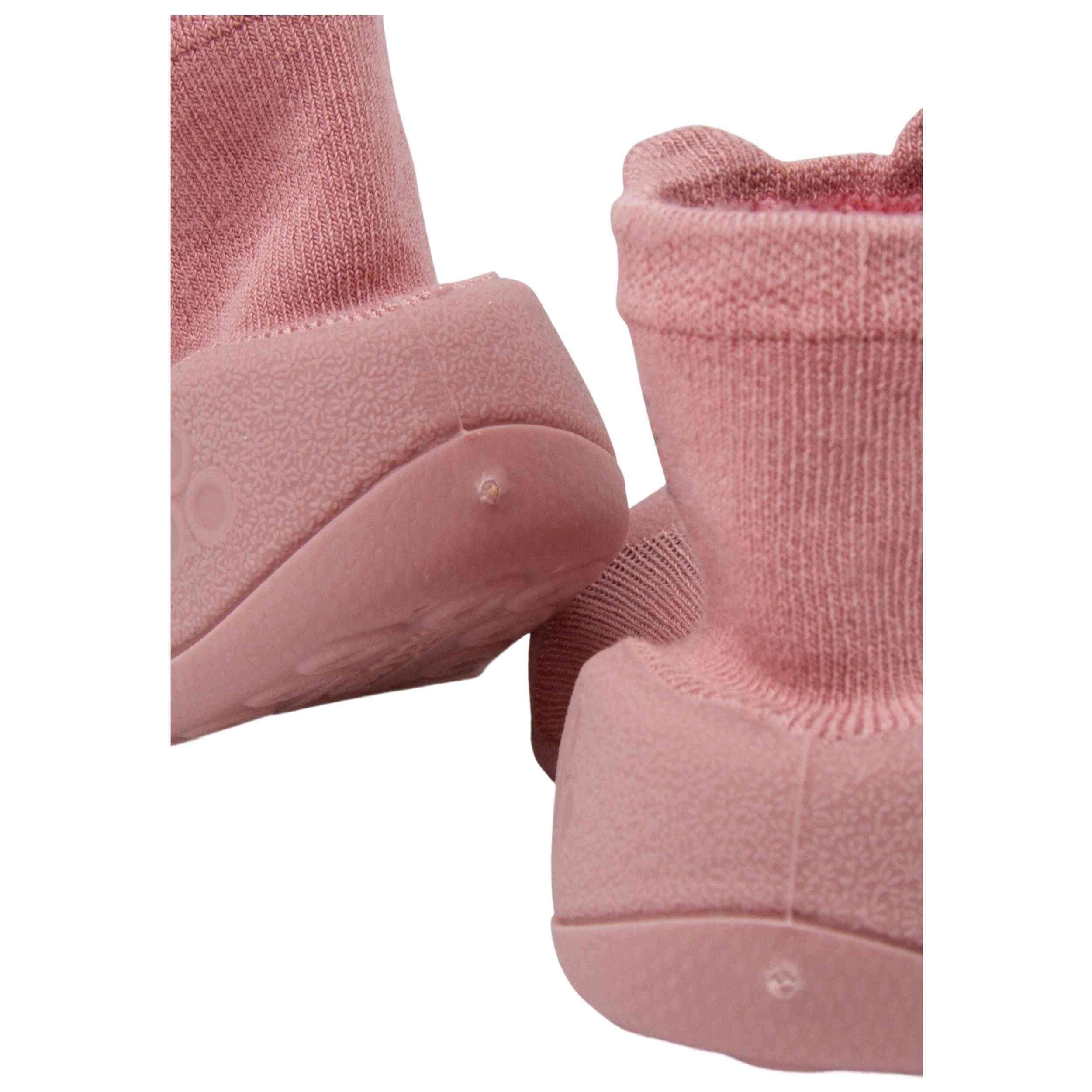 Baskets Attipas modèle 49350797689171 pour bébé 5/5