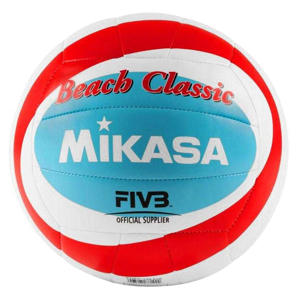 Volei Volei Mikasa Beach Classic Adulți