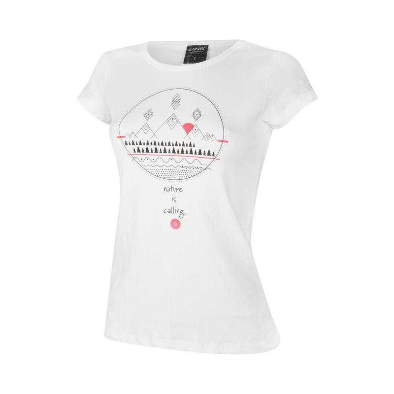 4c523d77-415e-4a1c-9b05-c60eb70a04c8_c4