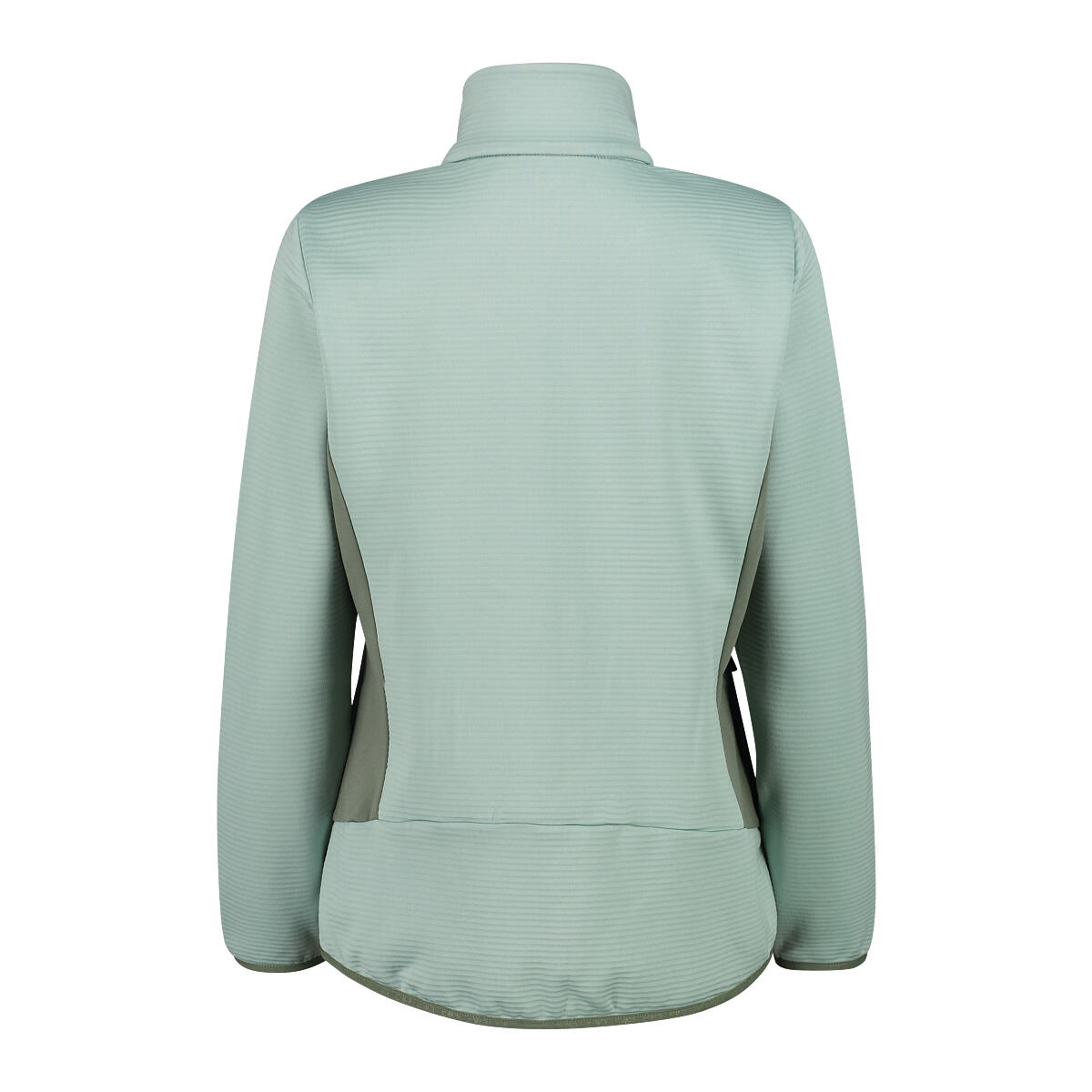 Polaire légère femme CMP 2/5