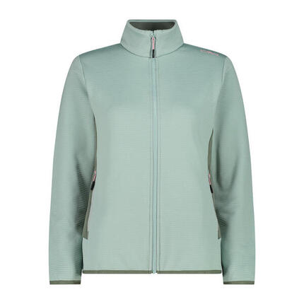 Polaire légère femme CMP