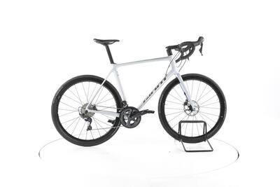 Ricondizionata · Giant TCR Advanced Pro Disc 1 · Ottime condizioni