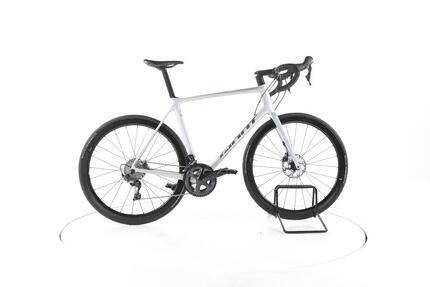 Refurbished - Giant TCR Advanced Pro Disc 1 - Sehr gut