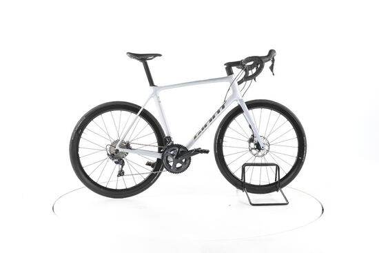 Refurbished - Giant TCR Advanced Pro Disc 1 - Sehr gut
