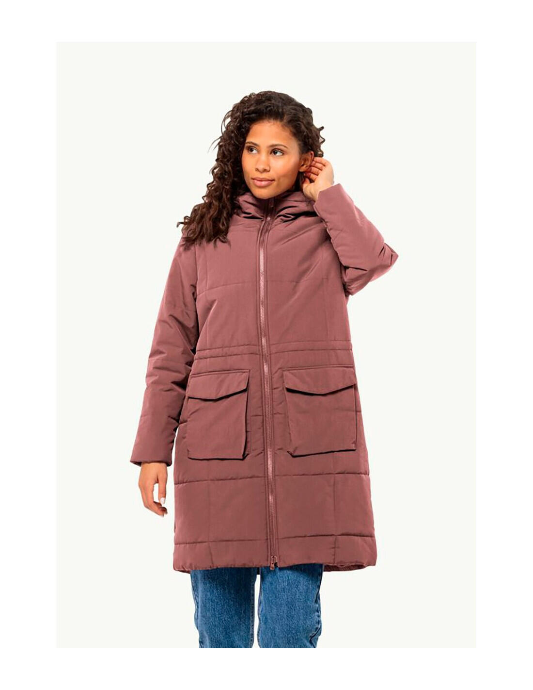 JACK WOLFSKIN picture