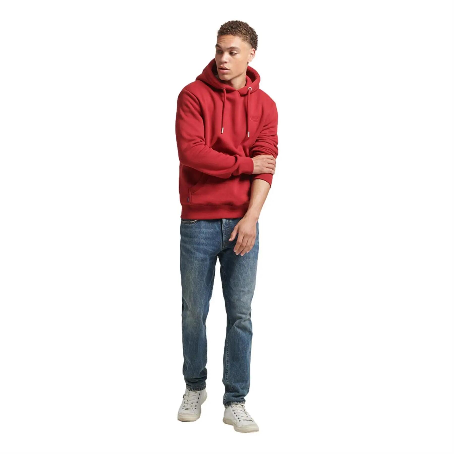 SUPERDRY picture