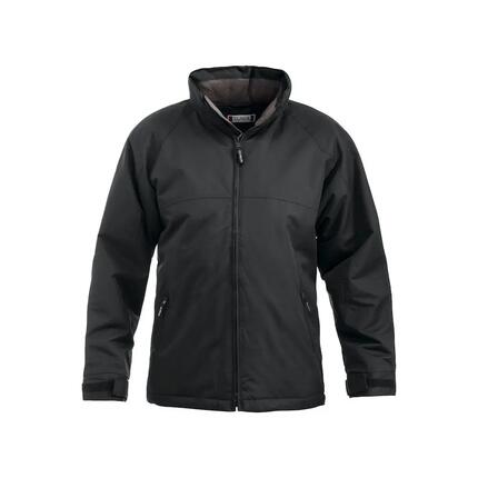 Doudoune CINCINNATI Homme (Noir)