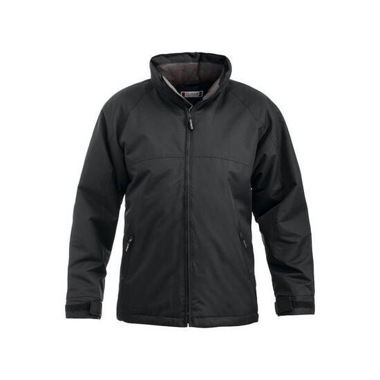 Doudoune CINCINNATI Homme (Noir)