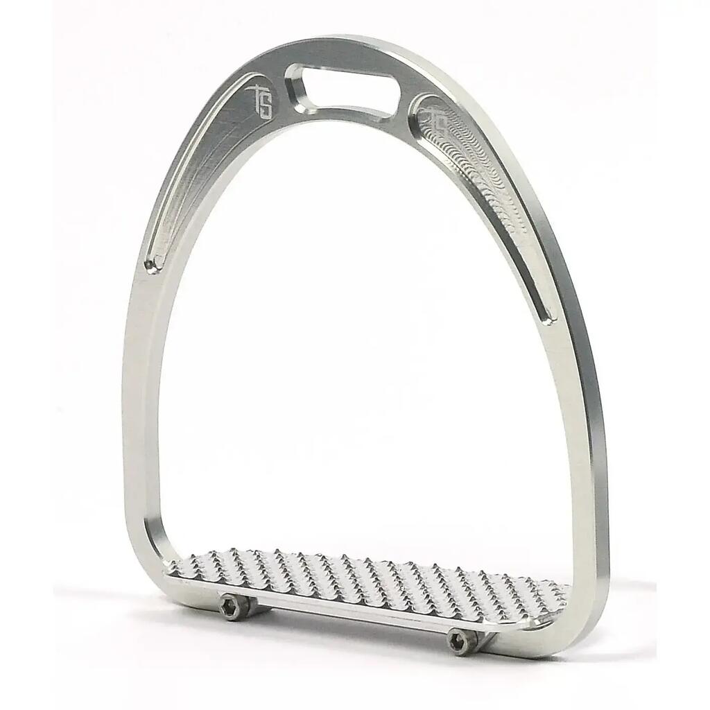 Saddle stirrups Tech Stirrups Rome
