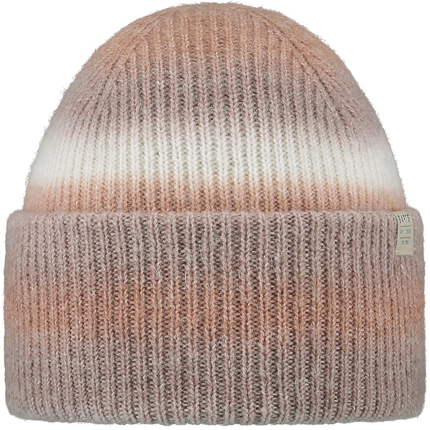 braun